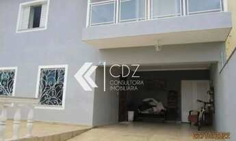 Imagem: Imóvel para aluguel com 170 metros quadrados