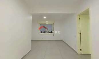 Imagem 2: Apartamento em Rua Independência - Centro - São Leopoldo/RS