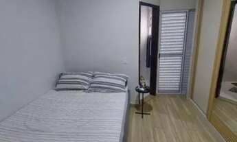 Imagem 3: Vendo casa em Nova valverde