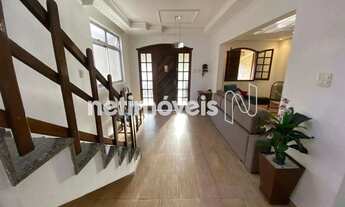 Imagem 2: Venda Casa Nova Floresta Belo Horizonte