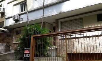 Imagem 2: Imóvel para aluguel possui 25 metros quadrados com 1 quarto em Bom Fim - Porto Alegre - RS