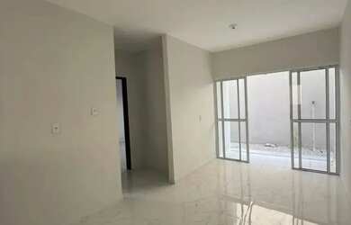 Imagem 7: Apartamento com 50,00 m² R$ 180.000,00