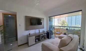 Imagem 2: Apartamento à venda no RUA RODRIGUES DÓREA - JARDIM ARMAÇÃO , JARDIM ARMAÇÃO, Salvador, BA