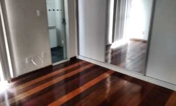 Imagem 5: Imóvel para venda com 92 metros quadrados com 3 quartos em Horto - Belo Horizonte - MG