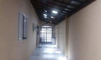 Imagem 7: Casa Padrão em Bauru