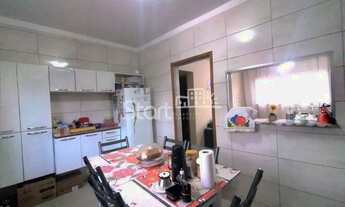 Imagem 3: Casa - Parque Universitário de Viracopos - Campinas