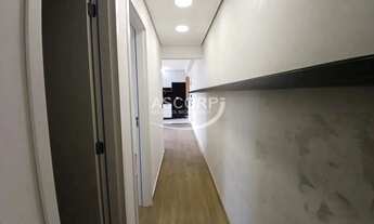 Imagem 7: Apartamento para alugar no Visare Condomínio Clube, Alemães, Piracicaba