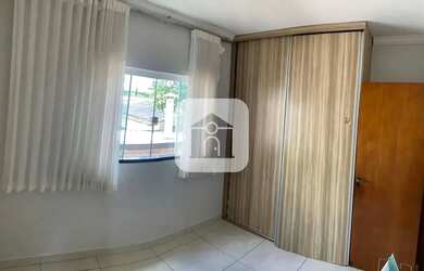 Imagem 6: Apartamento para locação e venda no bairro Pampulha