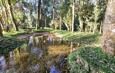 Imagem 4: Casa em R Quatro - Água Santa - Campos do Jordão/SP