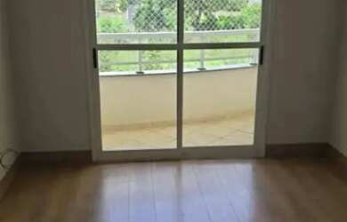 Imagem 4: Apartamento com 3 dormitórios à venda, 93 m² por R$ 650.000,00 - Residencial Porto Rico