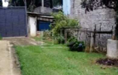 Imagem 6: Terreno 1500 m² para Venda - Taboão em São Bernardo do Campo