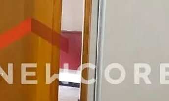 Imagem 6: Apartamento em Rua José Roque Salton - Terra Bonita - Londrina/PR