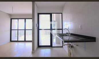 Imagem 7: Apartamento à Venda - Vila Santa Clara, 2 Quartos, 64 m2