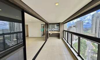 Imagem 5: Apartamento 4 quartos Vila Da Serra