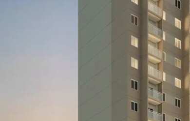 Imagem 2: M.Lar Santa Marina - Breve Lançamento - M.Lar Santa Marina - Fase 1