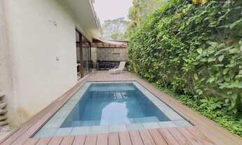 Imagem 5: Casa de condomínio disponível para venda na Barra do Sahy