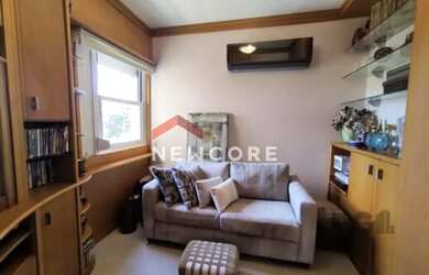 Imagem 7: Apartamento em Rua José Honorato dos Santos - Azenha - Porto Alegre/RS