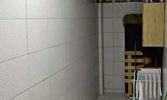 Imagem 2: VENDE SE APARTAMENTO TÉRREO