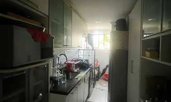 Imagem 7: 3/4 no Costa Azul, Vista Mar