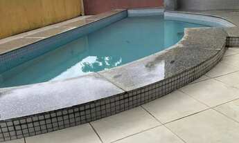 Imagem 6: Apartamento aluguel Ed Andre Segovia no Umarizal - Belém - PA