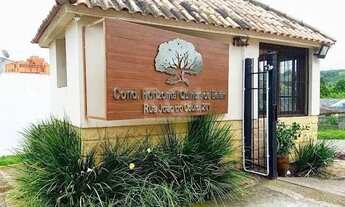 Imagem: Casa em Condomínio em Belém Velho