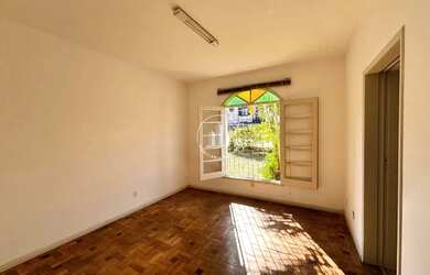 Imagem 7: Casa em Bom Abrigo - Florianópolis