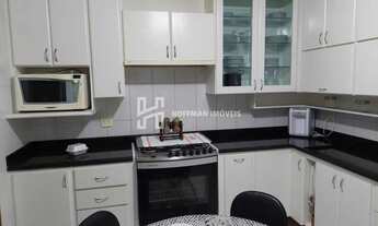 Imagem 5: APARTAMENTO 4 DORMS 1 SUÍTE BARCELONA SCS