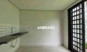 Imagem 6: Casa reformada com 2 quartos, 4 vagas, à venda, a/c 71 m² por R$ 249.000 - Jardim Redentor