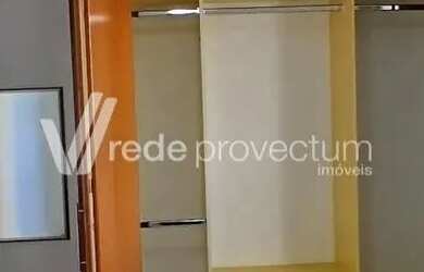 Imagem 4: Apartamento - Jardim Guanabara - Campinas