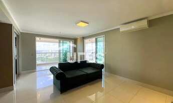 Imagem 6: ED. VISTTA DO LAGO DAS ROSAS - VISTA LIVRE PARA PARQUE LAGO DAS ROSAS