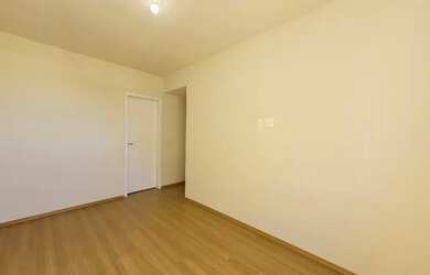 Imagem 6: Apartamento para alugar em Maringá, Vila Nova, com 2 quartos, com 69 m², Solaris Club Resi