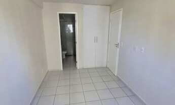 Imagem 7: Flat venda madalena Recife-PE