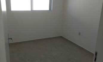 Imagem 7: Casa no Residencial Jardim São Paulo