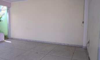 Imagem 3: Ponto comercial em Canaã dos Carajás - PA