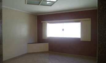 Imagem 6: Casa Conjunto Bela Vista 3 suítes 2 pavimentos próximo ao aeroporto marex val de cães