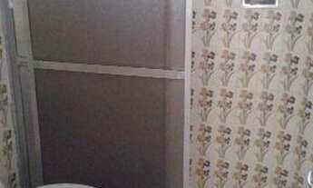 Imagem 6: Apto 1/4 Boa Vista Brotas Conjunto Edgar Santos