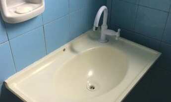 Imagem 5: Kitinete, Centro Norte de Timóteo