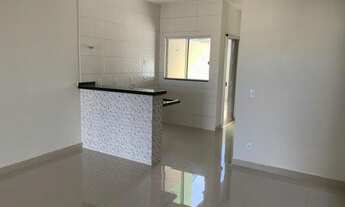 Imagem 6: 60 X Entrada Parcelada Casa Pronta Murada