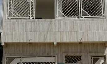 Imagem 4: Aluguel casa Amargosa