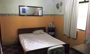 Imagem 7: Guapimirim Casa 3Qts Cond. Fechado com quintal