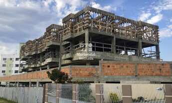 Imagem 4: Residencial Mar Egeu, Pagani