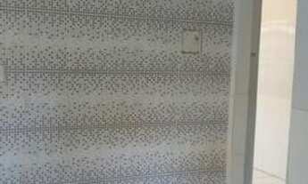 Imagem 6: Casa para alugar na barra do Jucu perto da praia