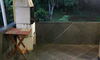 Imagem 6: Alugo granja em torreões