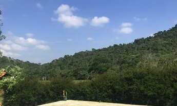 Imagem 4: Alugo granja em torreões