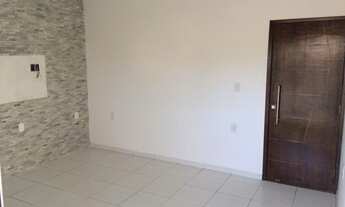 Imagem 2: Excelente Casa em Bayeux