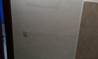 Imagem 2: Apartamento Kitnet com 1 dormitório