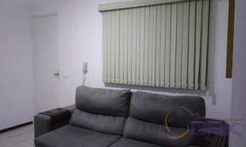 Imagem 4: Apartamento à venda com 2 dormitórios em Vila antonieta, São paulo cod:3175