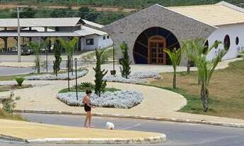 Imagem 5: Campus Vivant: Club Residence