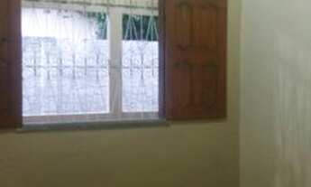 Imagem 6: Casa Aparecida 100M da Ville Roy