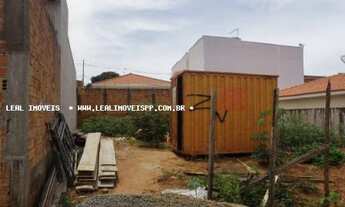 Imagem 2: Terreno para Venda em Presidente Prudente, NOVO BONGIOVANI